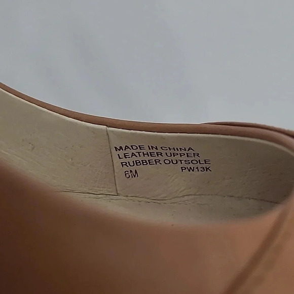 Michael by Michael Kors Caroline Charm Pump - Picture 12 of 14